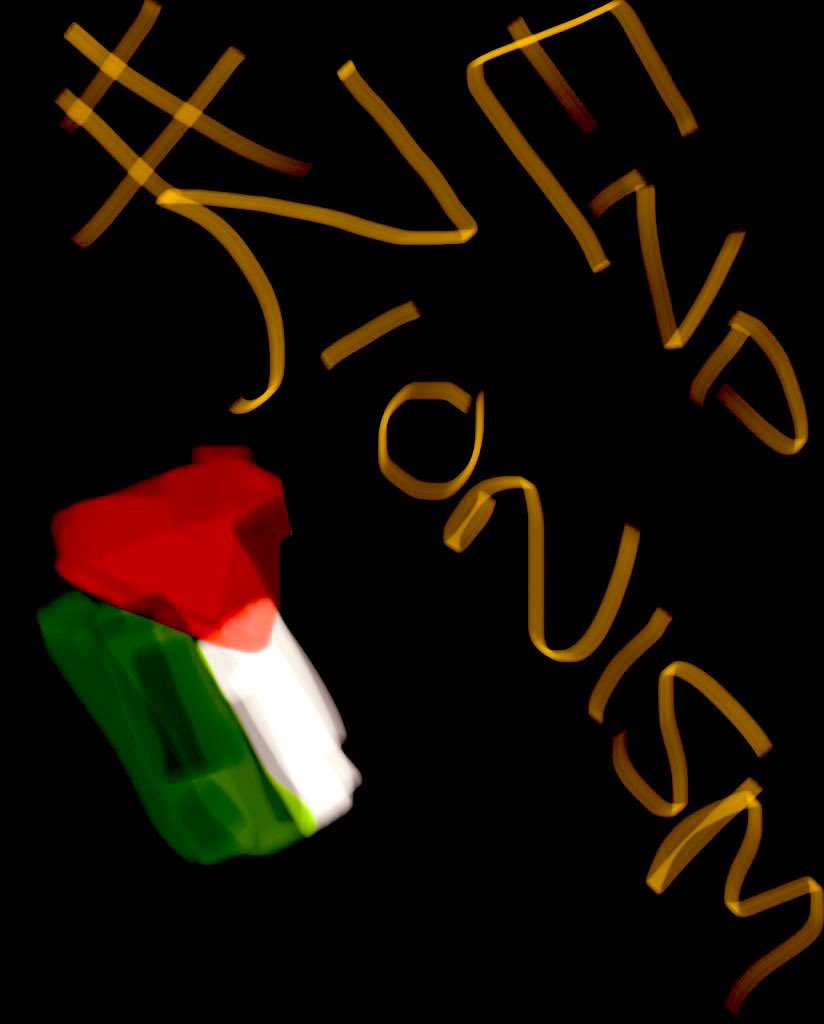 ubmuiu's tweet photo. We told you! We need to free the “Free World” from #Zionism. Now, the whole world saw in real time how deeply the USA 🇺🇸 is being manipulated and kept hostage by #Zionists and now the whole world will suffer. We need to focus to #EndZionism now before it’s too late!!! #MAGA #MIGA https://t.co/xUioqY0PXV