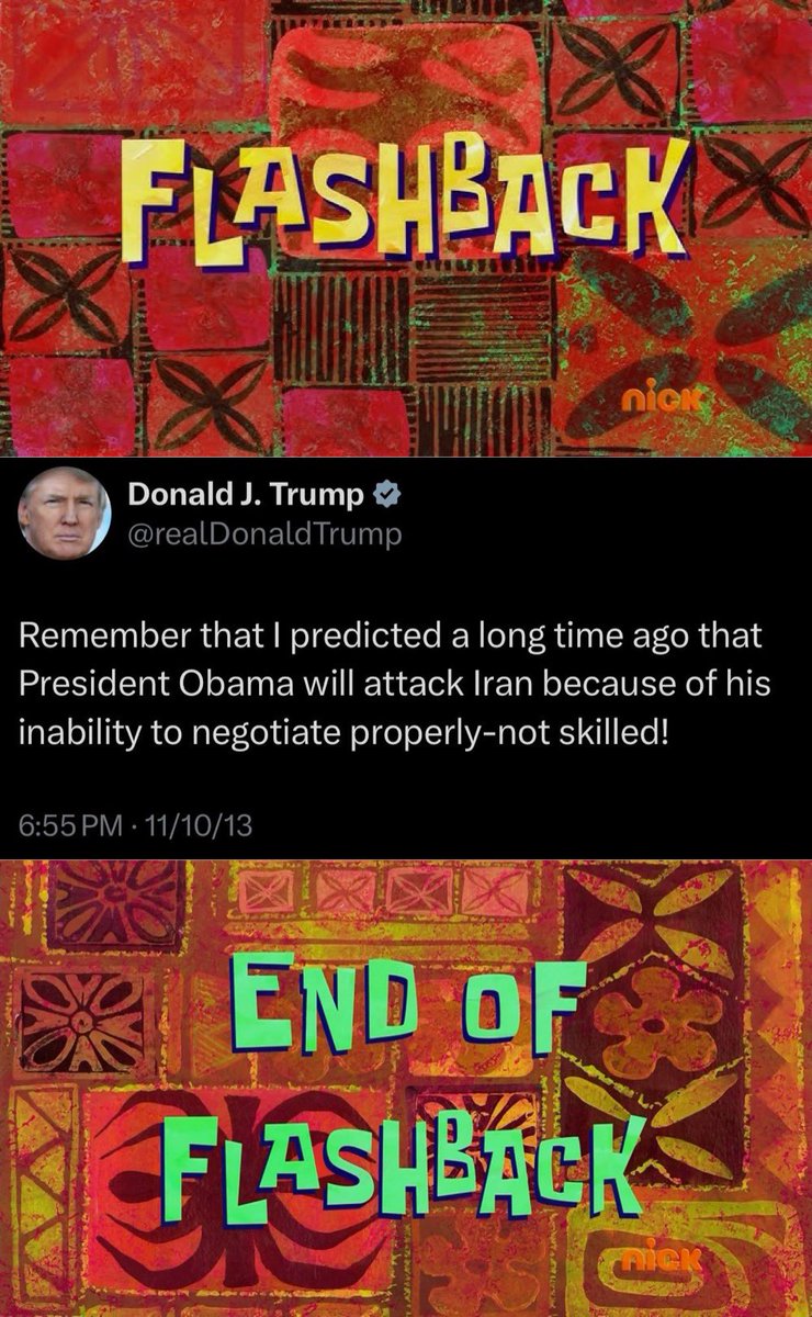 JustBins's tweet image. Ight imma head out