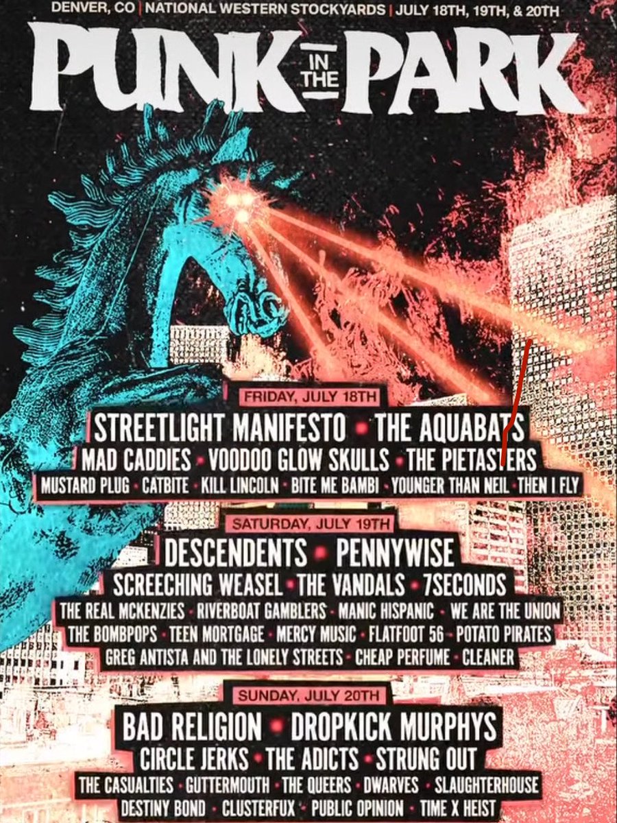 Come join us.  instagram.com/stories/punkin…