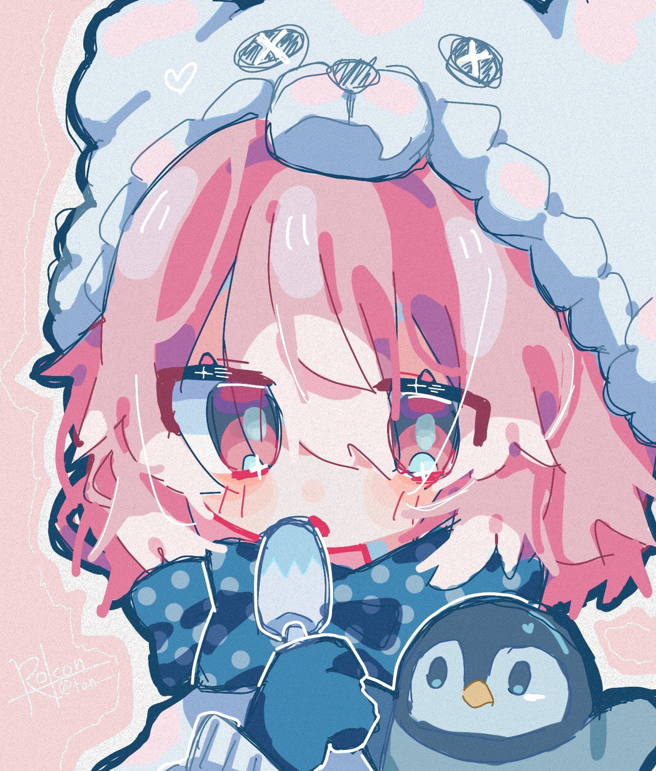 珍竹輪1310 (@BEsRDvpMnW2bLHq) / X