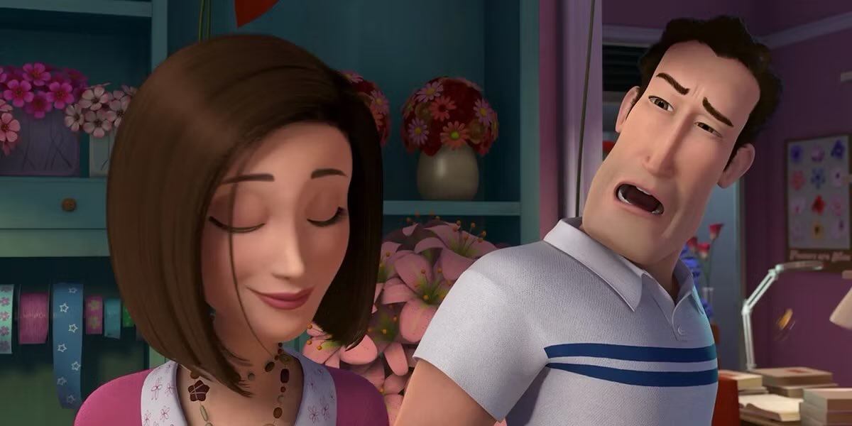 Kage Invests 影 tweet media