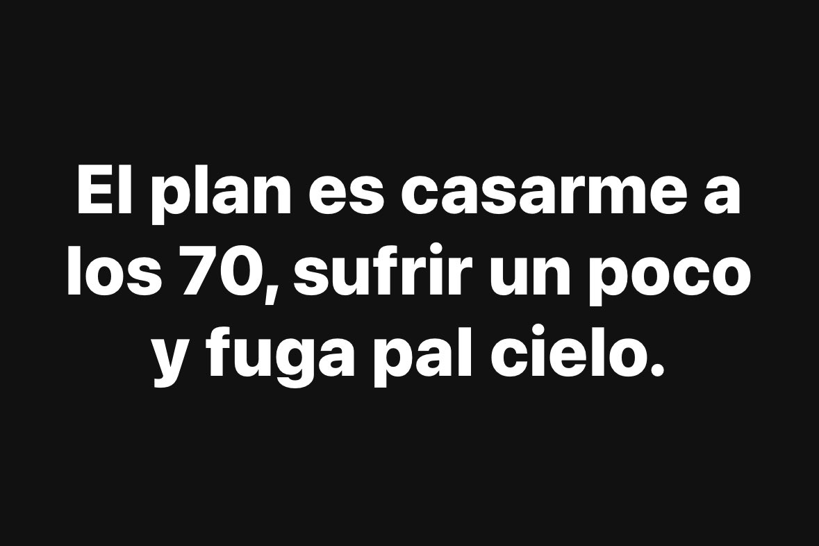 Ana Karen tweet media