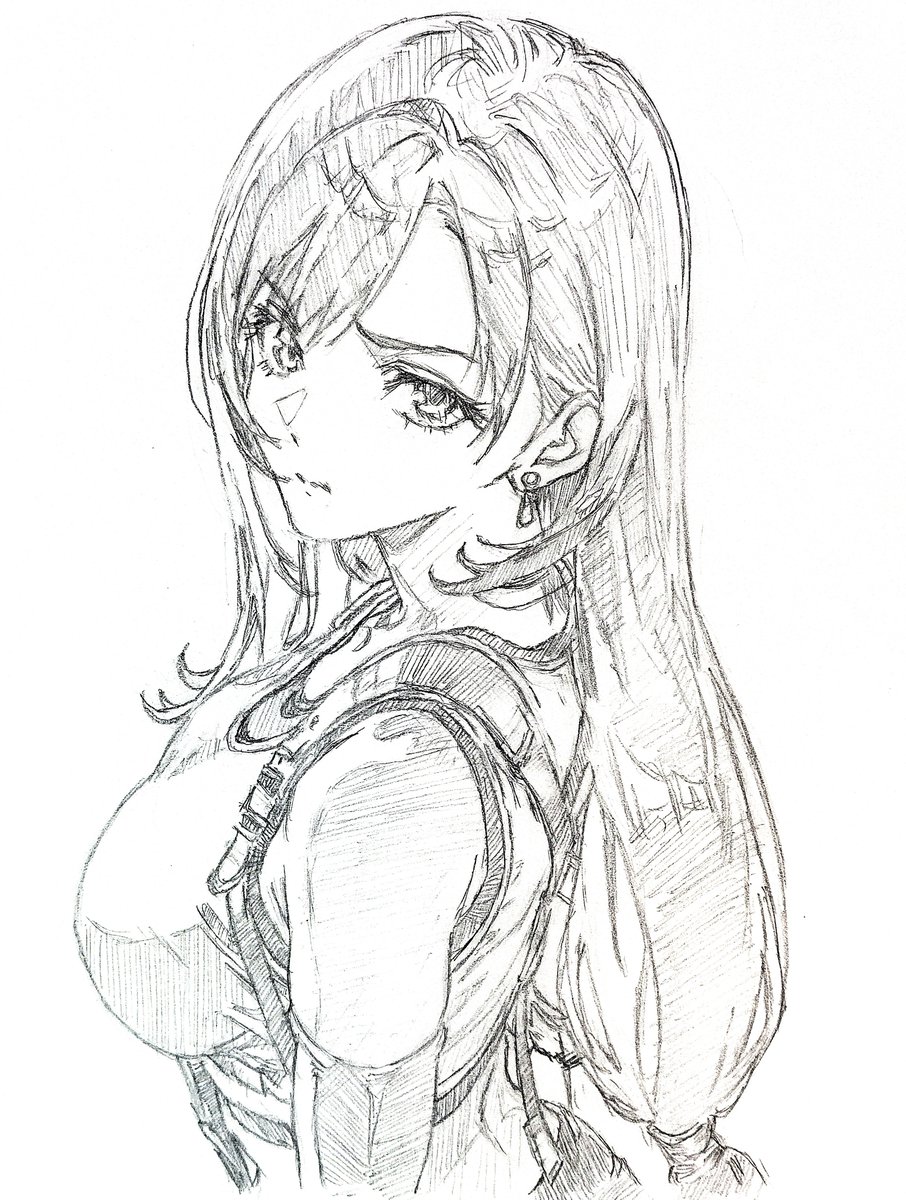 いち@タケオGC (@i4teruz) on Twitter photo 