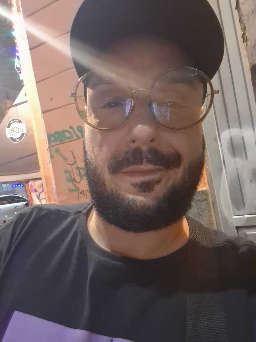 Qual a boa no Rio hj? 😈😈
#OPaiTaOn