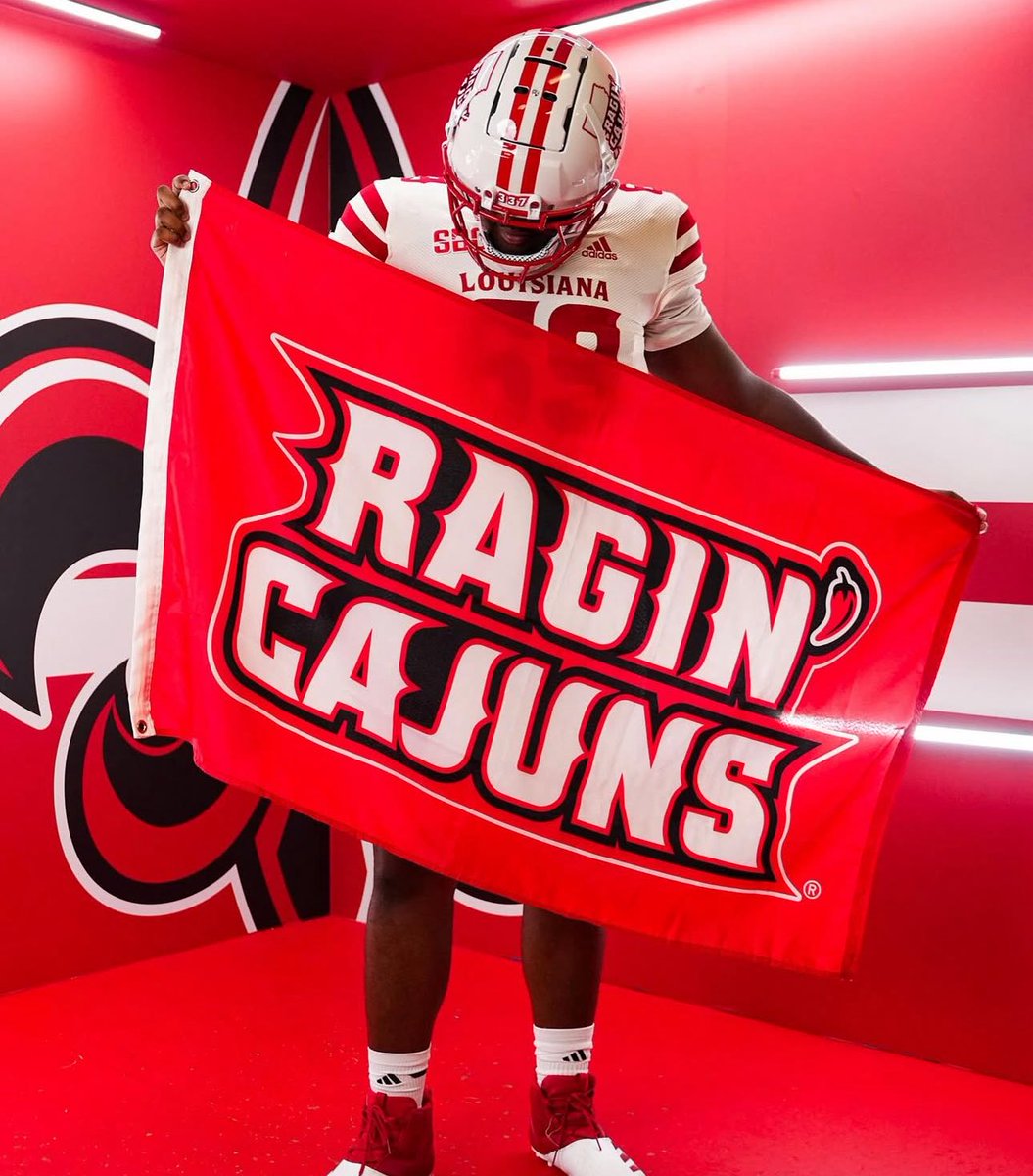PAIN TRAIN FITNESS (@paintrain_44) on Twitter photo Big shout out to @frontjman_ on his commitment…. This kid is a sick athlete and a hell of a left tackle that will only continue to grow in every aspect. Looking forward to watching him crush people this year. <a href="/GCoastAthletics/">Gulf Coast Athletics</a> <a href="/AL7AFootball/">Alabama7AFootball</a> <a href="/AL_Recruiting/">AL Recruiting</a> <a href="/RaginCajunsFB/">Louisiana Ragin’ Cajuns® Football</a> Big shout out to @frontjman_ on his commitment…. This kid is a sick athlete and a hell of a left tackle that will only continue to grow in every aspect. Looking forward to watching him crush people this year. <a href="/GCoastAthletics/">Gulf Coast Athletics</a> <a href="/AL7AFootball/">Alabama7AFootball</a> <a href="/AL_Recruiting/">AL Recruiting</a> <a href="/RaginCajunsFB/">Louisiana Ragin’ Cajuns® Football</a>