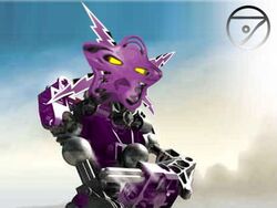 Doctor Bionicle tweet media