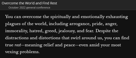 JRodBill's tweet image. churchofjesuschrist.org/study/general-…