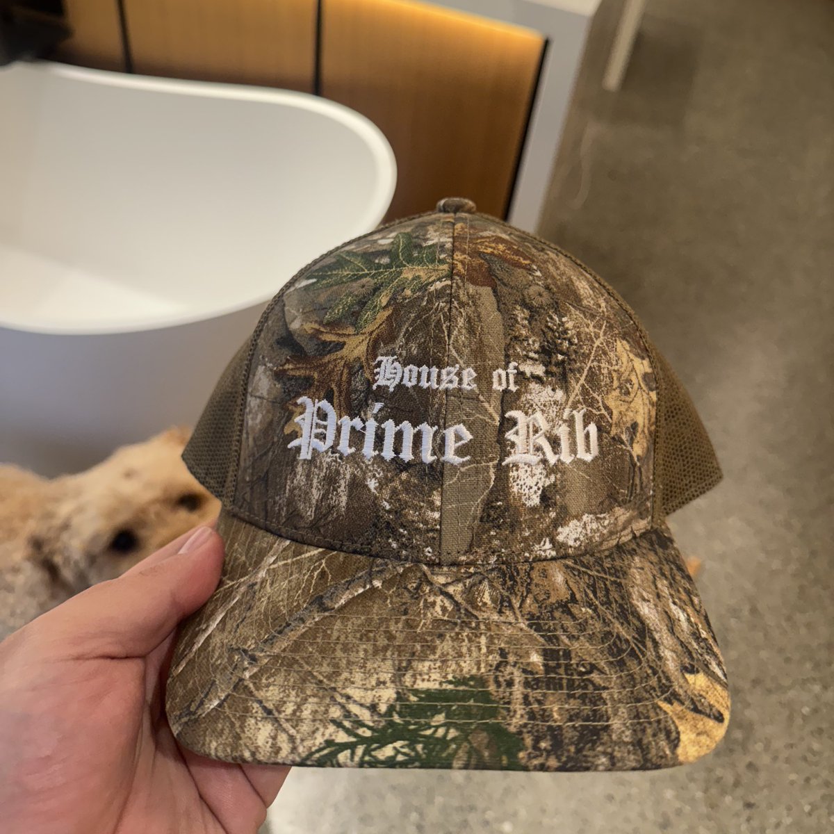 rep your set https://t.co/qBrWJsjV46