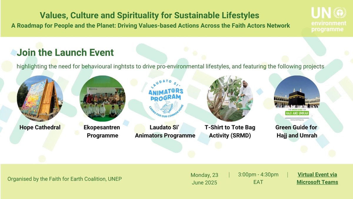 FachruddinMangunjaya tweet media