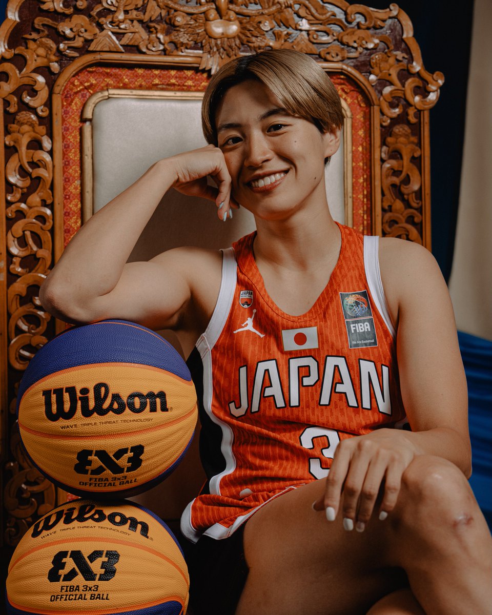 3x3 Basketball | FIBA3x3 tweet media