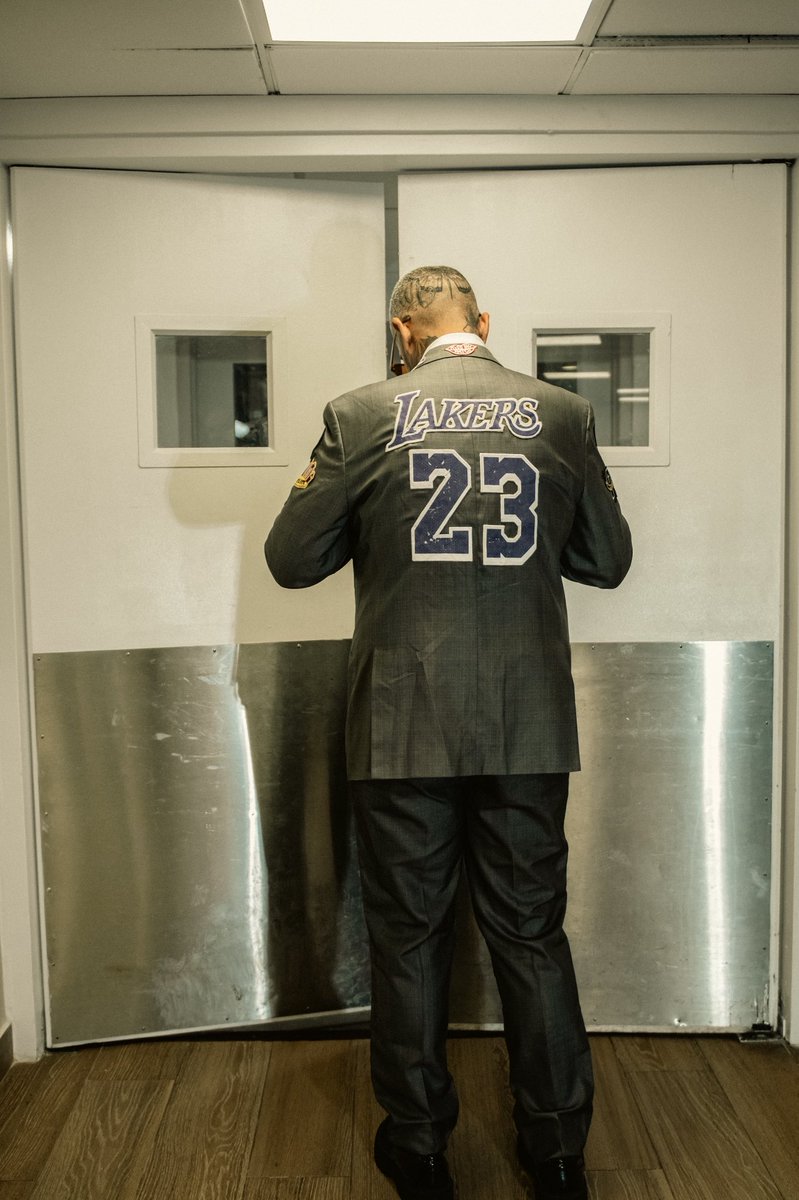 “El Coach” para la Pasarela de San Juan Moda