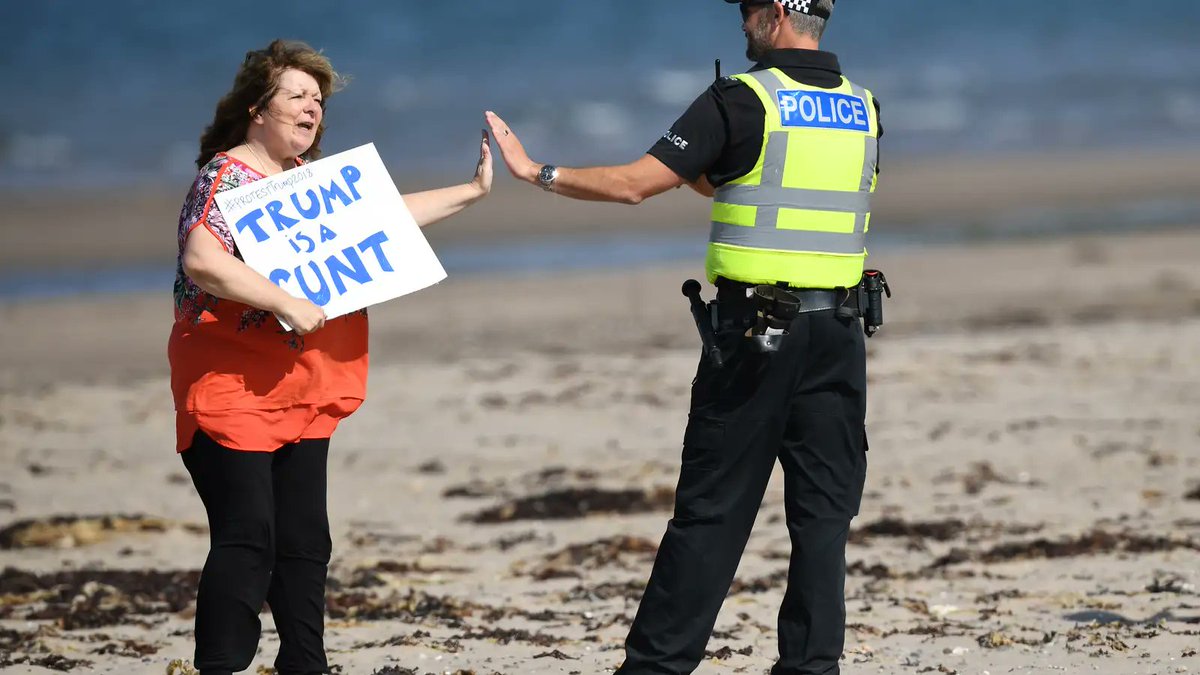 flashpixx.photo 🇦🇺 🇵🇸 (@flashpixx8) on Twitter photo 