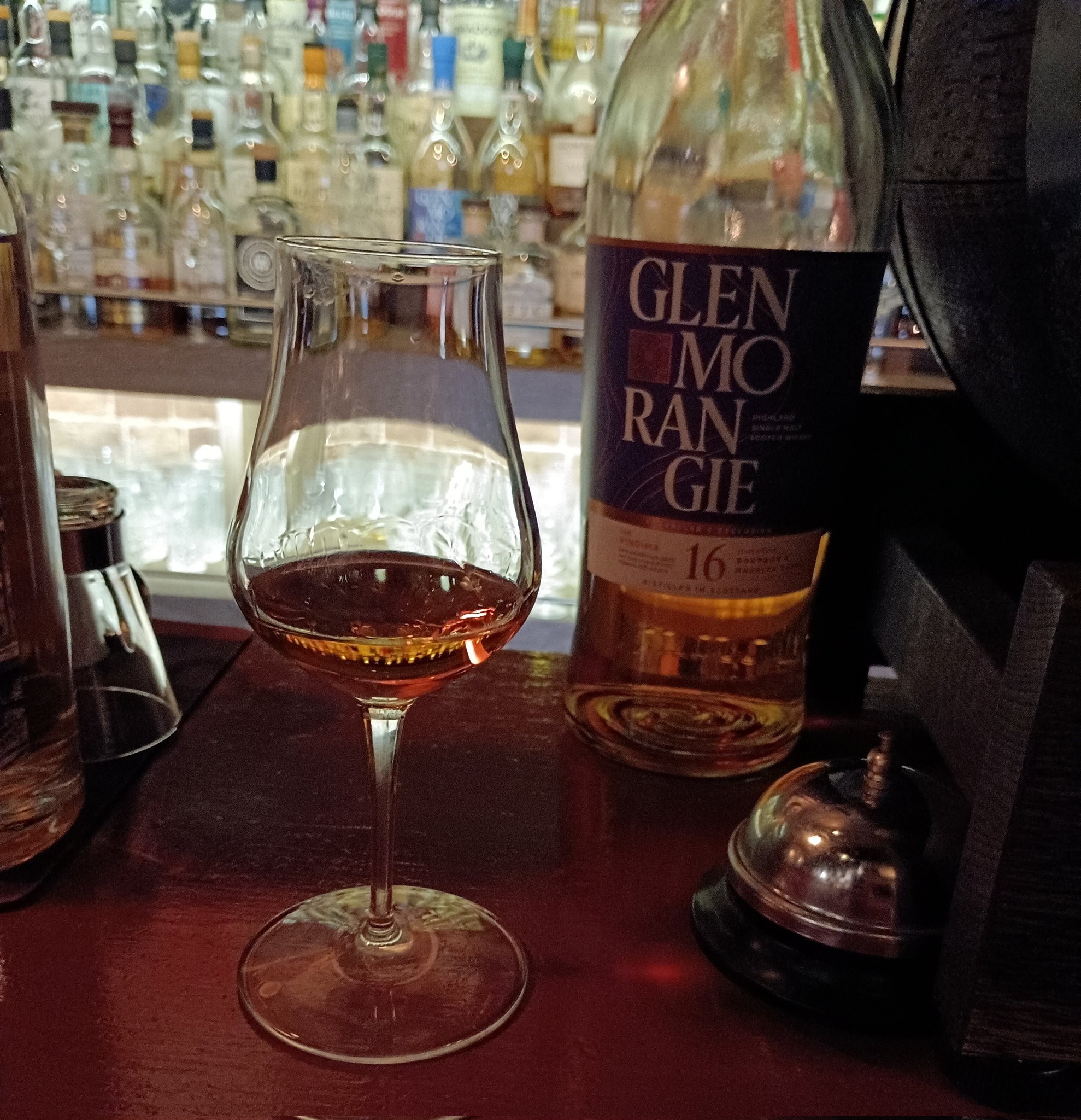 【激レア】チェッカーズ 10年解散記念 限定ワイン チェッカーズ 40th Anniversary オリジナルアルバム・スペシャル