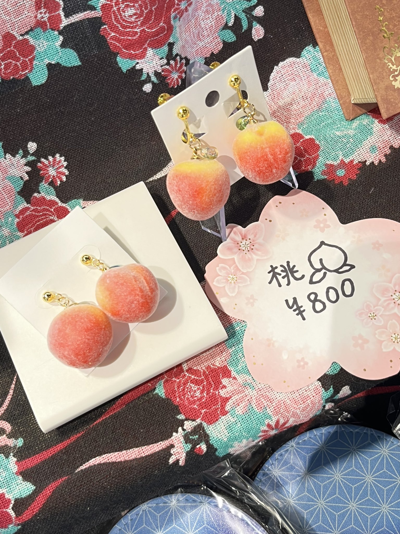 ♥豆腐♥ 様　確認用　custom order ♥豆腐♥ 様 確認用 custom order 豆腐さんど (@tohu_sand) / X