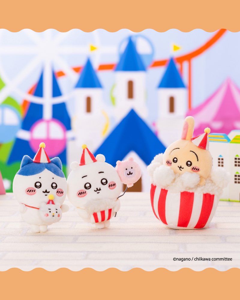 お値下げ交渉可能◎断捨離中様へ♥9/13 NAOYA (@rise0519) / Posts / X