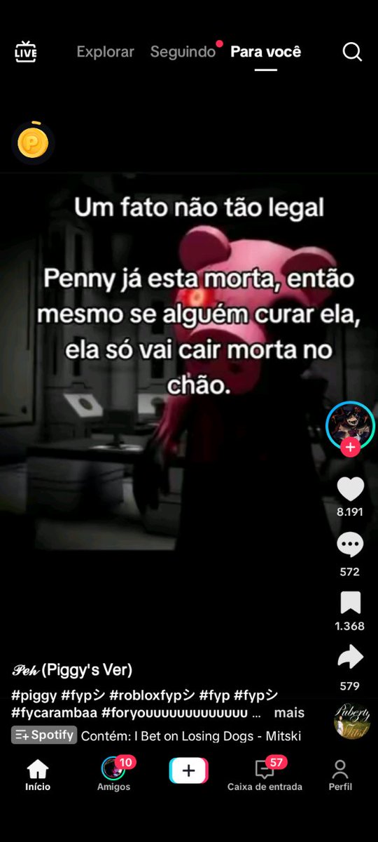 a fonte tirada da cabeça da pessoa