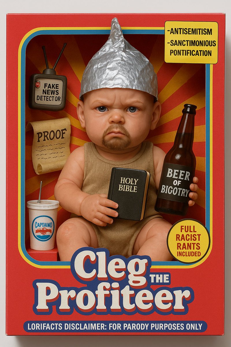 Lori facts (@factslori) on Twitter photo 