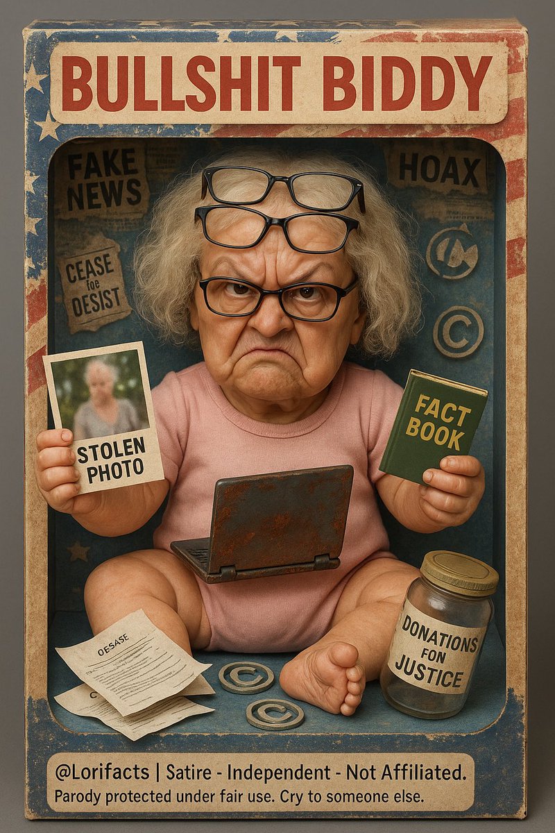 Lori facts (@factslori) on Twitter photo 