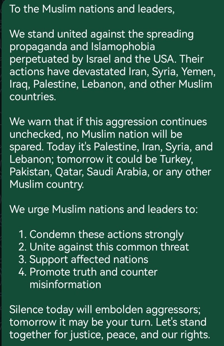 amazsaifi2's tweet photo. @IRIran_Military https://t.co/cnt9iwJNoM