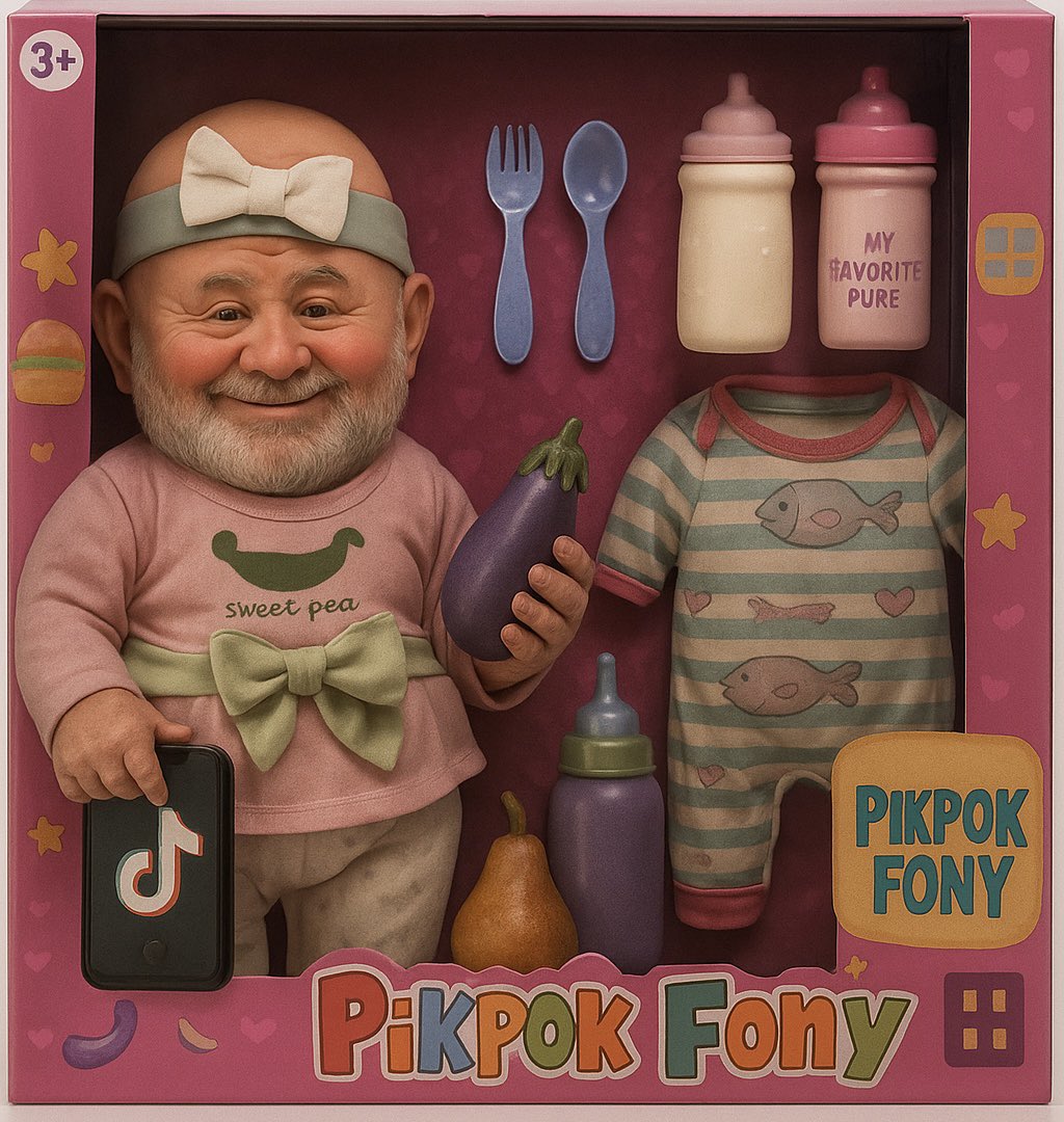 Lori facts (@factslori) on Twitter photo 