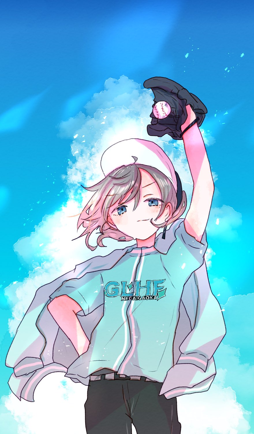 えび (@sk0727om) / X