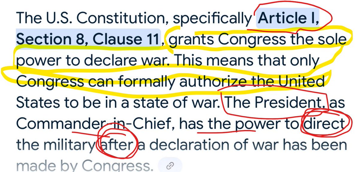 Rafi_Shaair's tweet image. 