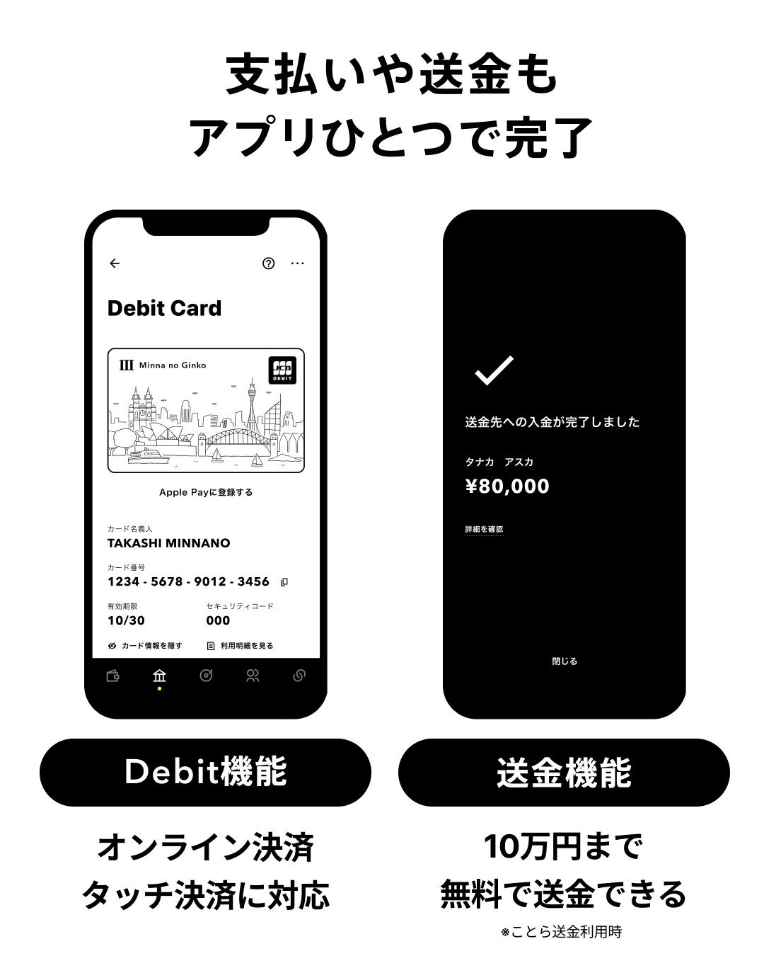 nana 購入する前に必ずコメント下さいページ nana 購入する前に必ずコメント下さいページ メルカリで、「購入