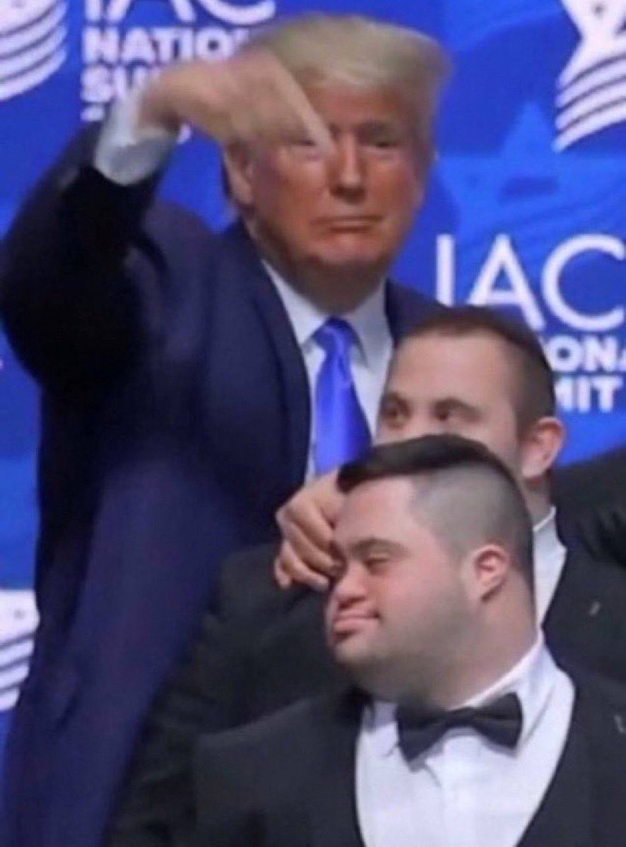 michaelmanziel2's tweet photo. @Doobophasspoken @Matthewtravis08 https://t.co/QDEzgs57wl