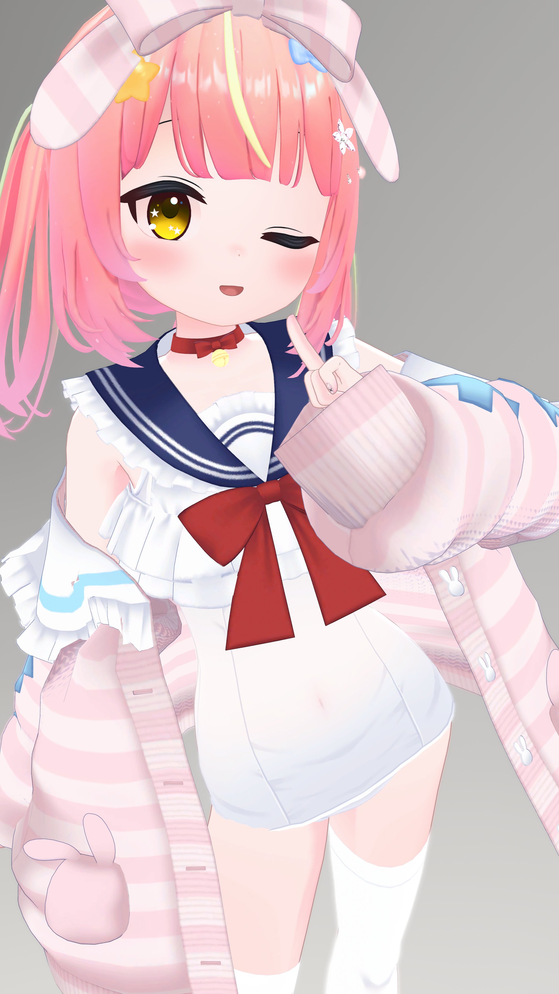 ཉ 𓈒 ﹟ᅠ֞ 𝙿𝓐𝚂𝚃𝙴𝙻 𝙿͜͡𝚈𝙲𝙷𝙾𝚂𝙸𝚂