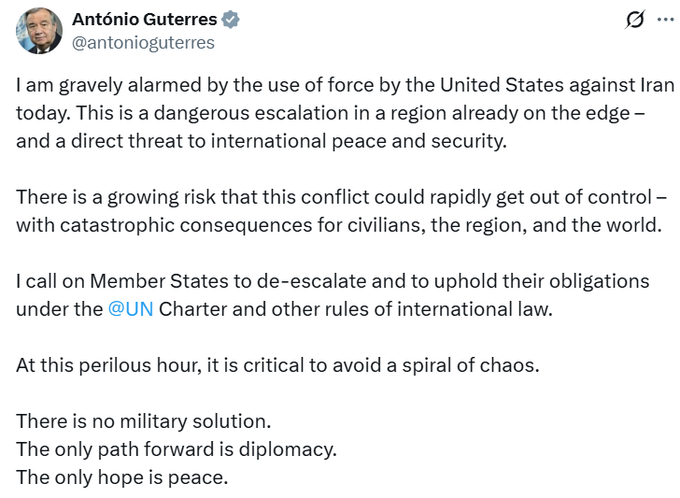 AstuteGaba's tweet photo. I am sure now Nobel Prize is confirmed.. CREDIT WARRIOR really knows how to take credit for anything and everything..  

LAGE RAHO !!.

#YassaminAnsari #Iran #Fordow #NuclearWeapons #Israel #IranIsraelConflict #NuclearSities #Trump #News #MiddleEast #Tehran #Fordonuclearfacility #NobelPeacePrize #NobelPrize