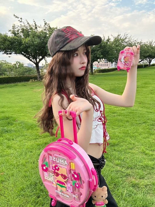 りりのTwitter画像4