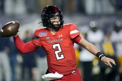 Jayden Rollins (@jaydenrollins28) on Twitter photo I’ll be at <a href="/TexasTechFB/">Texas Tech Football</a> tomorrow. Looking forward to balling out. <a href="/JoeyMcGuireTTU/">Joey McGuire 🌵</a> <a href="/COACHJUICE_/">Justin Johnson</a> <a href="/Coach_Leftwich/">Mack Leftwich</a> <a href="/lindseyscottjr/">Lindsey Scott Jr.</a>
<a href="/hcstangs_FB/">Houston Christian High School Football</a> <a href="/TheQBTech/">J.P. Tillman</a> <a href="/FiveStarGQB/">#TheFACTORY🏭</a> <a href="/CoachHamm99/">Demitric Hamm</a> <a href="/coachgregdial/">Greg Dial Jr.</a> I’ll be at <a href="/TexasTechFB/">Texas Tech Football</a> tomorrow. Looking forward to balling out. <a href="/JoeyMcGuireTTU/">Joey McGuire 🌵</a> <a href="/COACHJUICE_/">Justin Johnson</a> <a href="/Coach_Leftwich/">Mack Leftwich</a> <a href="/lindseyscottjr/">Lindsey Scott Jr.</a>
<a href="/hcstangs_FB/">Houston Christian High School Football</a> <a href="/TheQBTech/">J.P. Tillman</a> <a href="/FiveStarGQB/">#TheFACTORY🏭</a> <a href="/CoachHamm99/">Demitric Hamm</a> <a href="/coachgregdial/">Greg Dial Jr.</a>