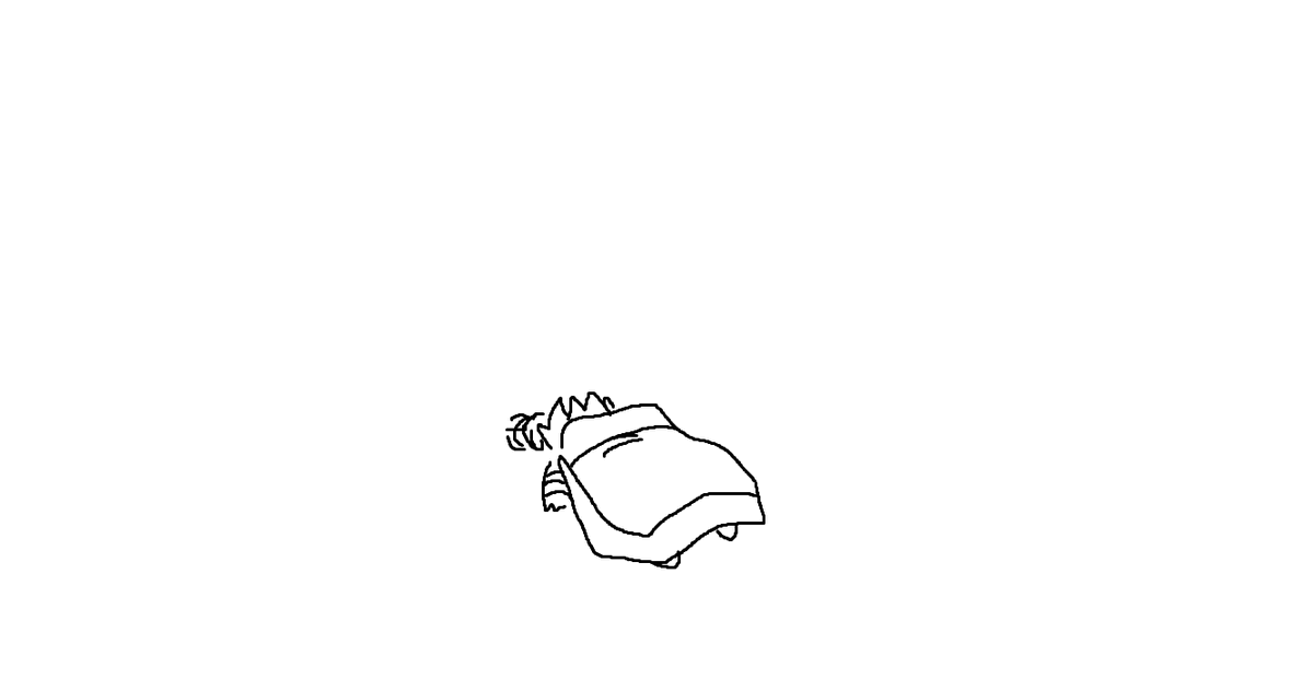 day 183