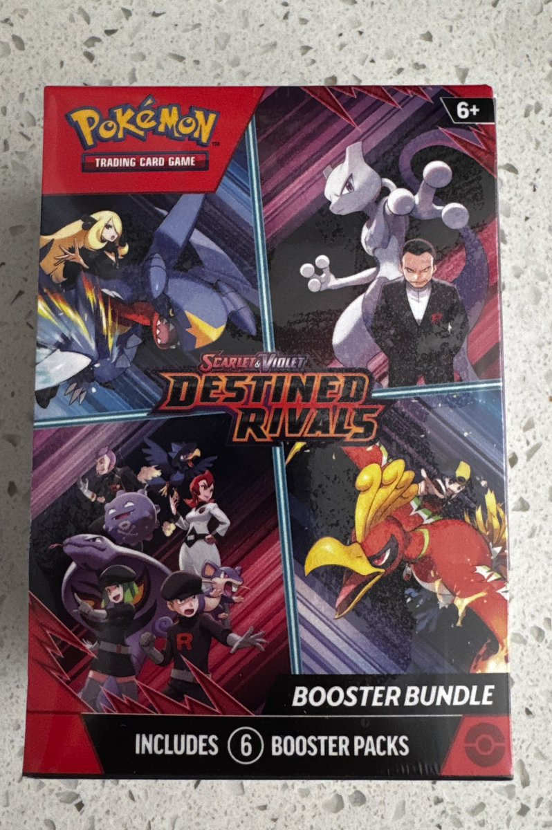 Joseph Franco tweet media