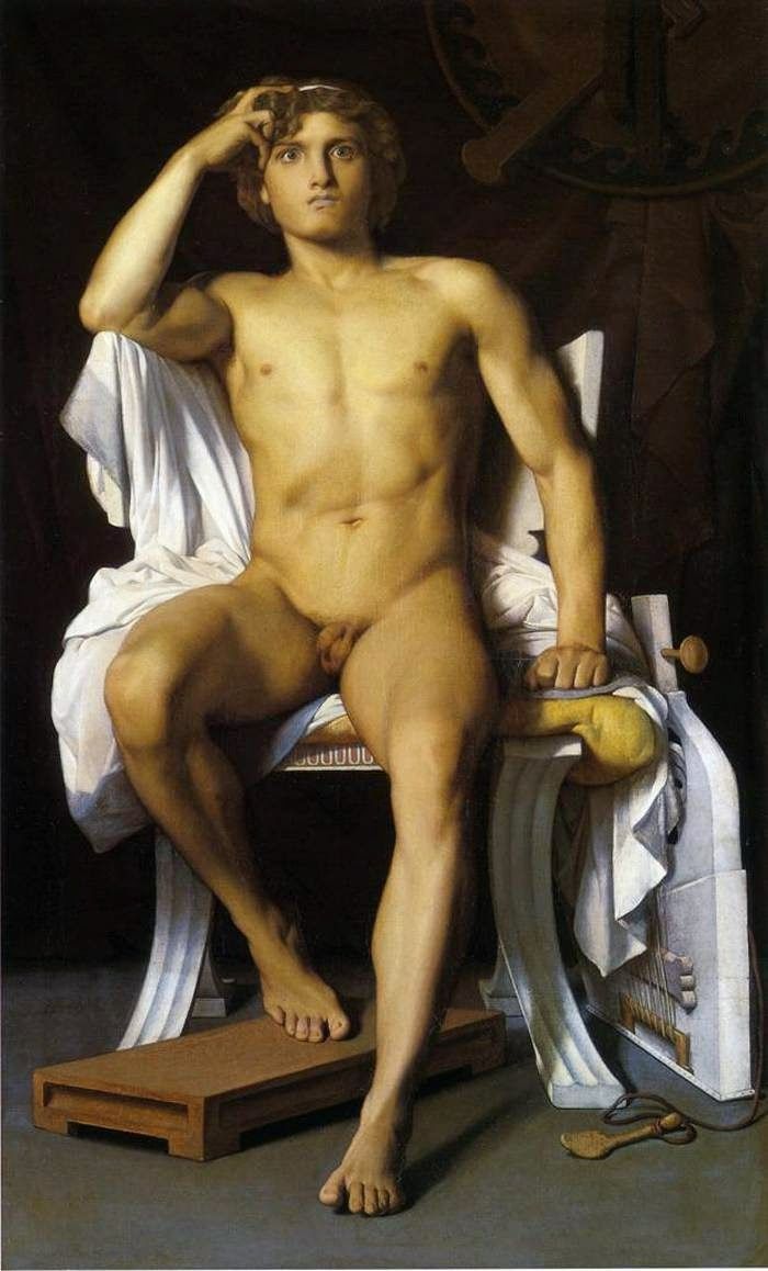 Manuela Dora (@manueladora) on Twitter photo "The wrath of Achilles" by François-Léon Benouville, 1847.
<a href="/ZanelliNadia/">Nadia Zanelli</a> <a href="/BaroneZaza70/">Luigi</a> <a href="/karmendida/">KarmenDida</a>
<a href="/neblaruz/">Rocío Blay</a> <a href="/ampomata/">Ángeles M. Pomata</a> <a href="/BrindusaB1/">BrindusaB</a> <a href="/DavLucia/">lucia davi</a> <a href="/LunaLeso/">Luna</a> <a href="/augustin_gut/">Agustín Benítez Gutiérrez</a> <a href="/smarucci461/">Silvana Marucci</a> @valerioLivia <a href="/AlessandraCicc6/">Alessandra Ciccolini</a> <a href="/YiannisArvanit2/">Yiannis Arvanitakis -Yianniseinstein</a> <a href="/svetlana_soroka/">Lana</a> <a href="/DEOLINDAMA93701/">Maria Alves</a> <a href="/oppedisanopeppe/">giuseppe oppedisano</a> "The wrath of Achilles" by François-Léon Benouville, 1847.
<a href="/ZanelliNadia/">Nadia Zanelli</a> <a href="/BaroneZaza70/">Luigi</a> <a href="/karmendida/">KarmenDida</a>
<a href="/neblaruz/">Rocío Blay</a> <a href="/ampomata/">Ángeles M. Pomata</a> <a href="/BrindusaB1/">BrindusaB</a> <a href="/DavLucia/">lucia davi</a> <a href="/LunaLeso/">Luna</a> <a href="/augustin_gut/">Agustín Benítez Gutiérrez</a> <a href="/smarucci461/">Silvana Marucci</a> @valerioLivia <a href="/AlessandraCicc6/">Alessandra Ciccolini</a> <a href="/YiannisArvanit2/">Yiannis Arvanitakis -Yianniseinstein</a> <a href="/svetlana_soroka/">Lana</a> <a href="/DEOLINDAMA93701/">Maria Alves</a> <a href="/oppedisanopeppe/">giuseppe oppedisano</a>