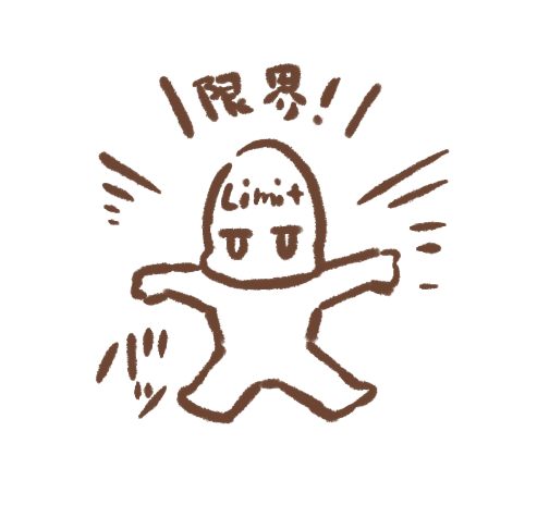 EctoriaVT's tweet photo. genkaaaai https://t.co/T5Mopb0Qxz
