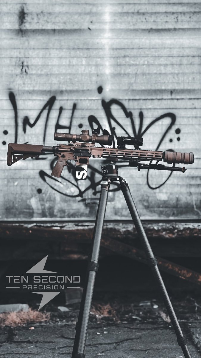 10secprecision tweet picture