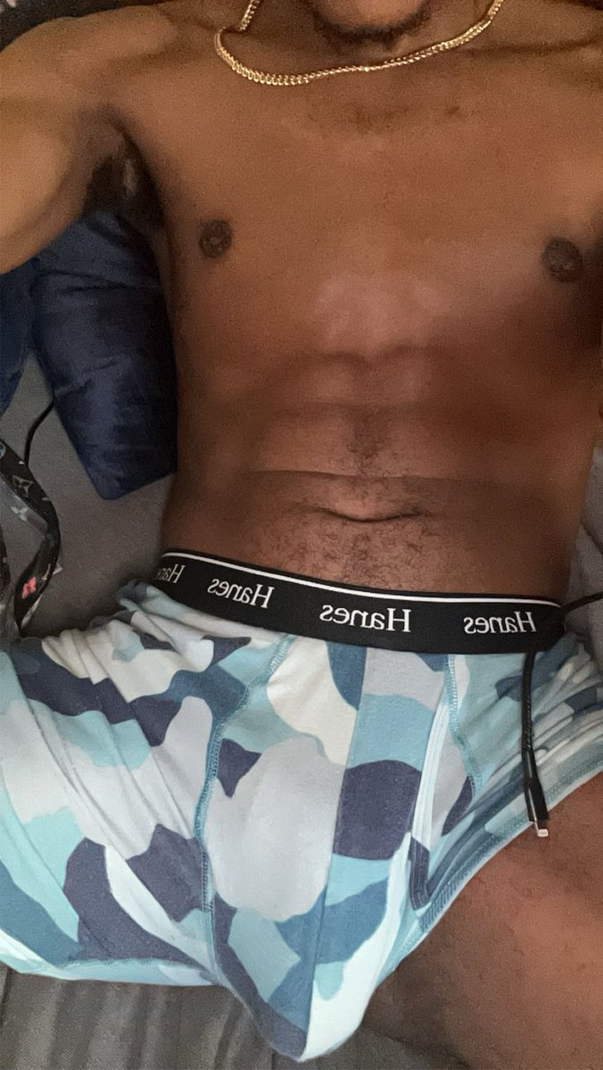 GottiXXX01's tweet photo. Wyd ??? https://t.co/4SsN7N8Bdt
