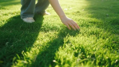 Nouvitha30Jason's tweet photo. #openseatouchgrass https://t.co/ThdRM5CtcB