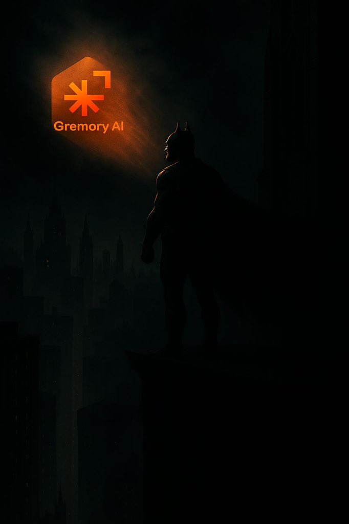 Coming soon ⏳