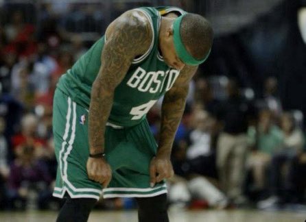 20th ($300) should of been top 10 💔