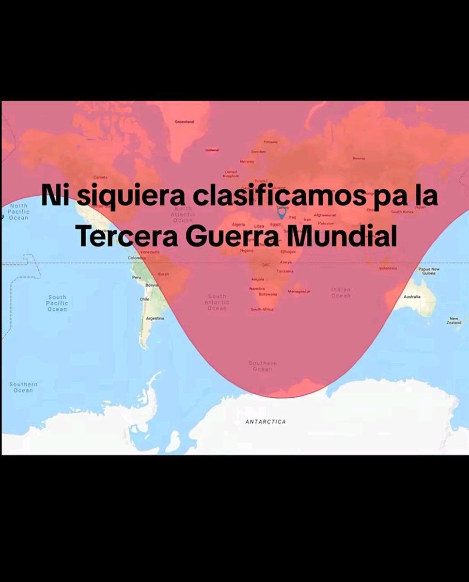 Ale tweet media