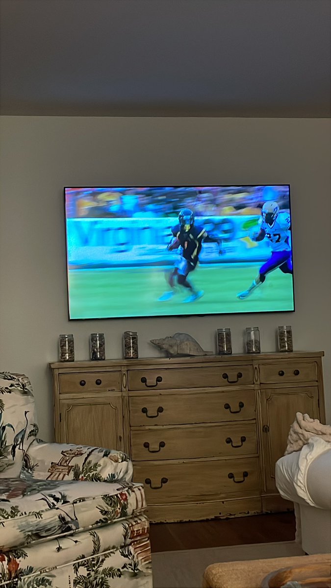 Shep “Ace” Clifton IV tweet media