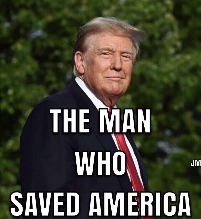 joemccuiston17's tweet photo. @realDonaldTrump https://t.co/kMay6tRZmF