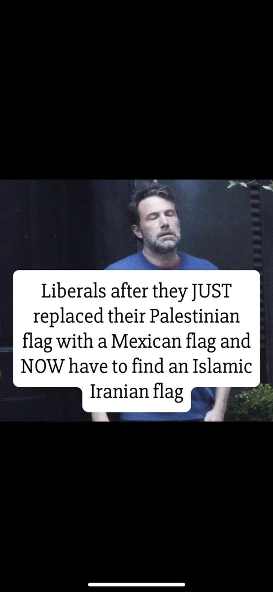 <a href="/KimIversenShow/">Kim Iversen 🇺🇸</a>