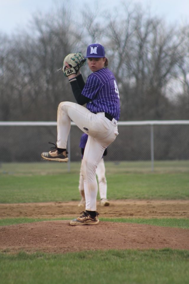Bryan Eyink (@eyinkb) on Twitter photo Congratulations to Crew Lafary and Conner Eyink on being named 1st Team All 93(7) team. Super proud of your accomplishments! #Builders <a href="/ConnerEyink04/">Conner Eyink</a> <a href="/McBurg_HS/">〽️echanicsburg HS</a> <a href="/McburgAthletics/">McBurg Athletics</a> <a href="/Starting9_37_/">Starting 9(37)</a> Congratulations to Crew Lafary and Conner Eyink on being named 1st Team All 93(7) team. Super proud of your accomplishments! #Builders <a href="/ConnerEyink04/">Conner Eyink</a> <a href="/McBurg_HS/">〽️echanicsburg HS</a> <a href="/McburgAthletics/">McBurg Athletics</a> <a href="/Starting9_37_/">Starting 9(37)</a>