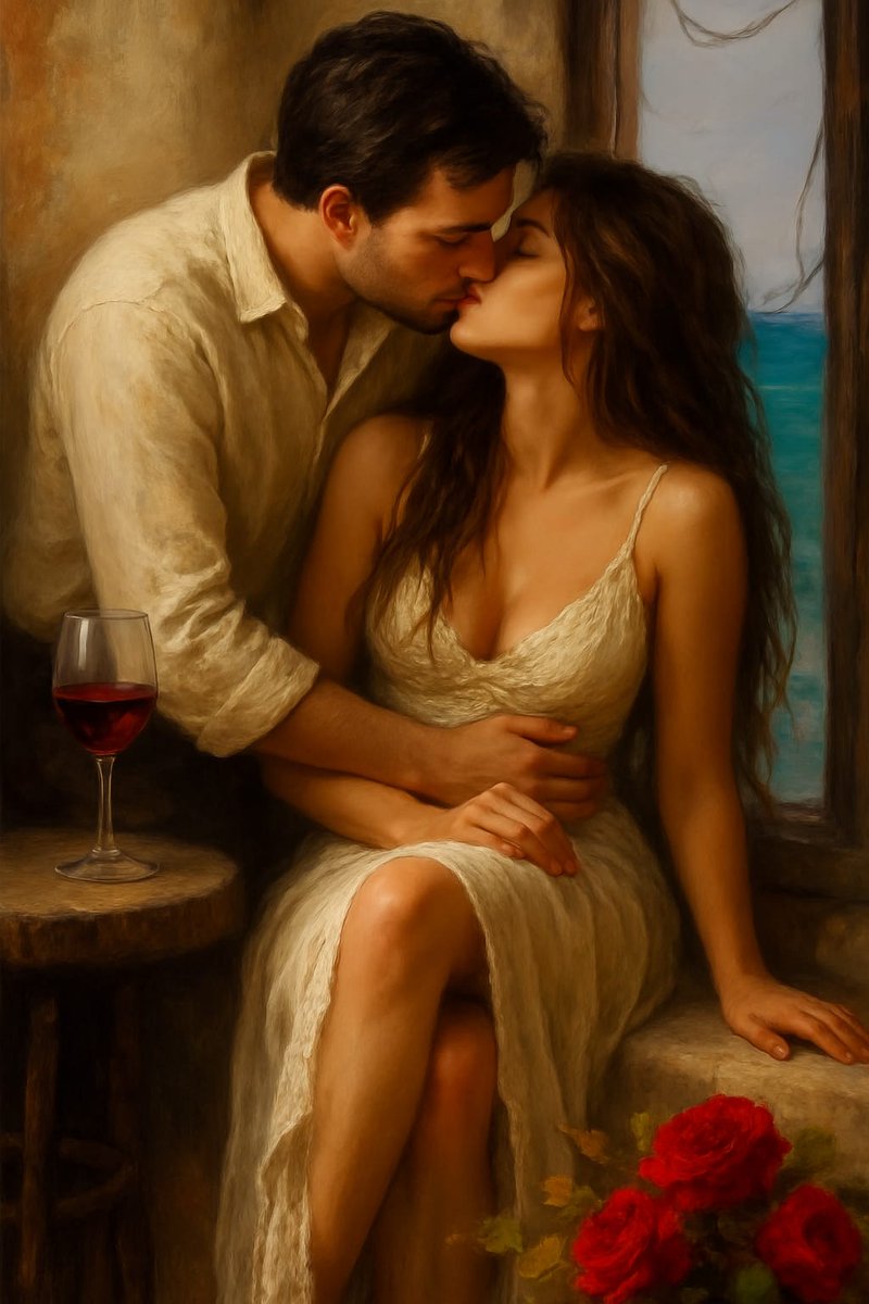 <a href="/__Lady1716/">🖤🤍🪄𝘐𝘴𝘦 🪄𑁍 ༄❥🖤🤍</a> BN Ise...🤍🖤