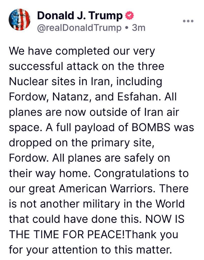 AZLD3GOP tweet media