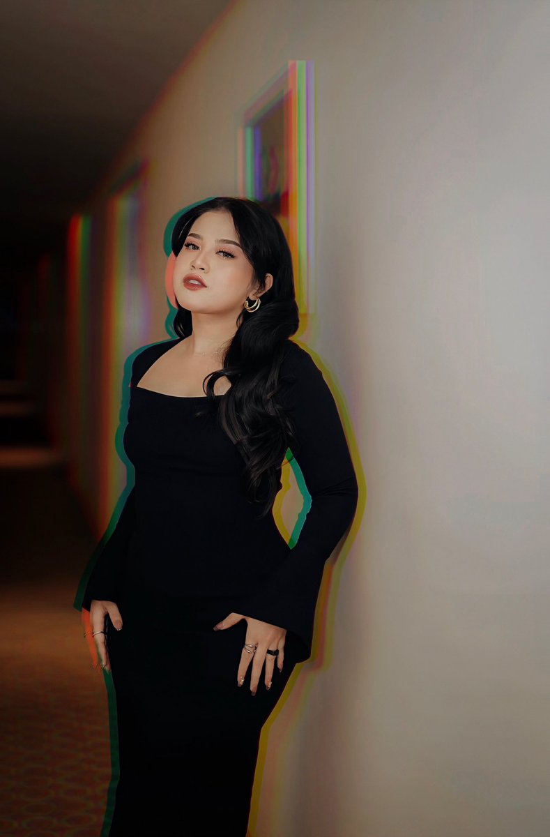 berbinarrbinarr #TakKanTerganti tweet media