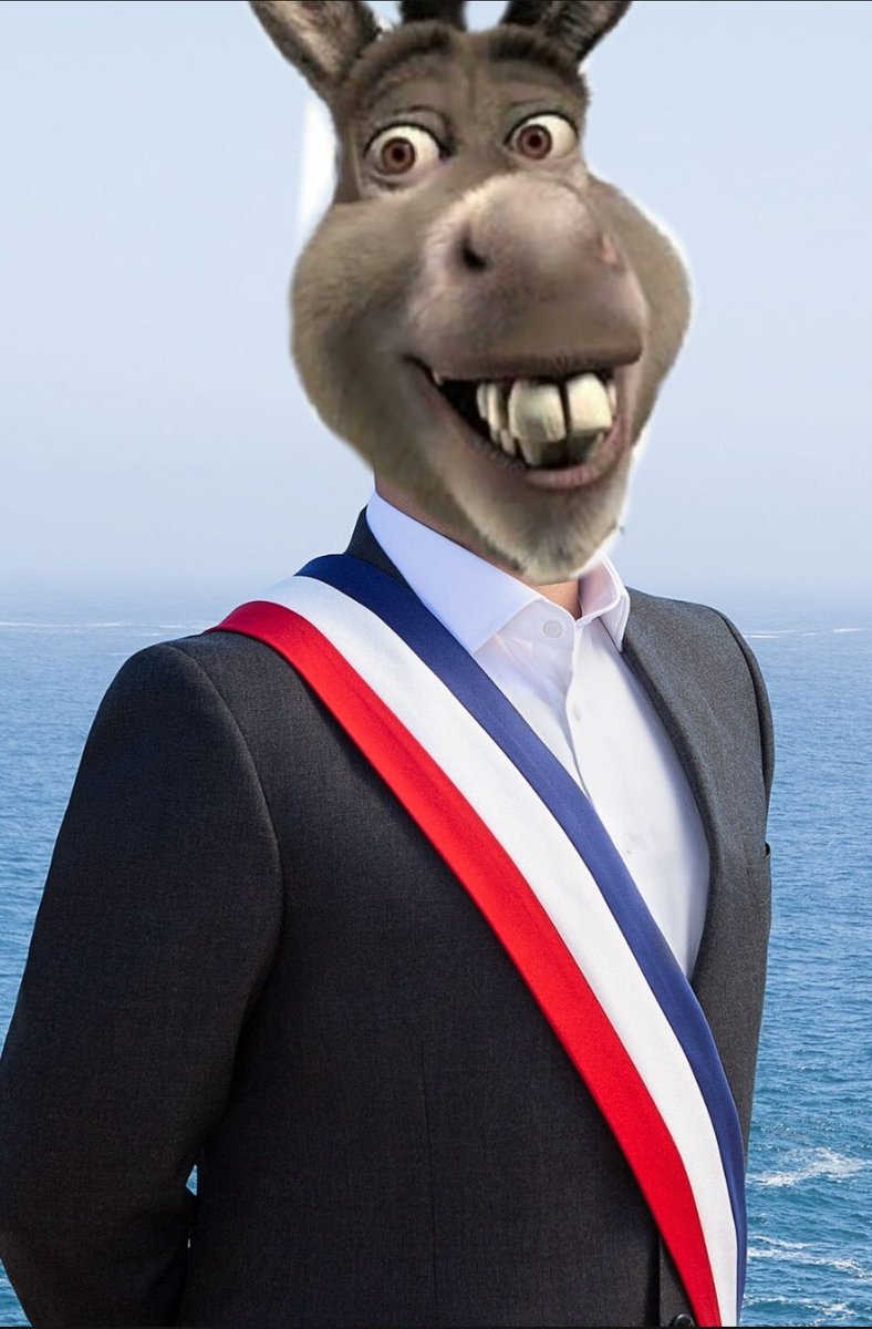 Popepa 🇨🇱 #AhoraTengoPresidente tweet media